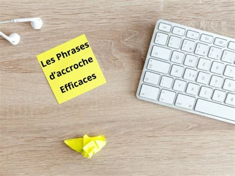 Les Phrases d’accroche efficaces sur les sites de rencontres